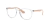 Ray-Ban 7046L 5953 53 - Óculos de Grau - Erika