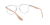Ray-Ban 7046L 5953 53 - Óculos de Grau - Erika na internet