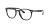 Ray-Ban 7151 2000 52 - Óculos de Grau - Hexagonal