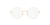 Vogue 4086 280 48 - Óculos de Grau - comprar online