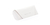 Michael Kors - 4060U 3344 54 - Óculos de Grau - Visage Moda Óptica