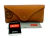 Ray-Ban - 4362 616613 55 - Óculos de Sol - comprar online