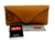 Ray-Ban 3576N 153/7V 47 - Óculos de Sol - BLAZE CLUBMASTER - Visage Moda Óptica
