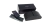 Prada - 01YS 07V1L0 54 - Óculos de Sol - comprar online