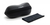 Vogue 5311SL W44/11 51 - Óculos de Sol - comprar online