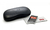 Ray-Ban - 4359VL 8132 57 - Óculos de Grau - comprar online