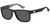 Tommy Hilfiger 1556/S 08A 56 - Óculos de Sol