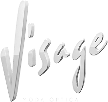 Visage Moda Óptica