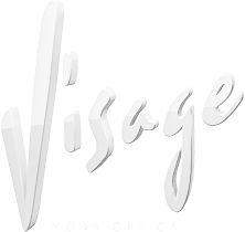Visage Moda Óptica