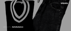 Banner da categoria Tricot
