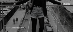 Banner da categoria Shorts