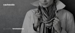 Banner da categoria Lenços, Echarpes e Cachecóis