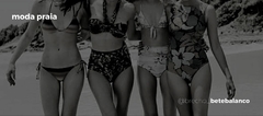 Banner da categoria Moda Praia