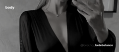 Banner da categoria Body