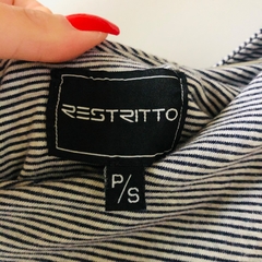 Vestido Infanto Juvenil Ombro Só P - loja online