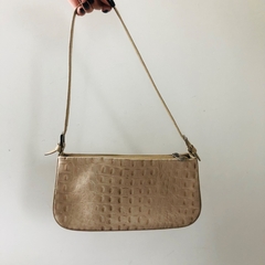 Bolsa Baguete - loja online