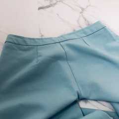 Calça Social Tiffany G - comprar online