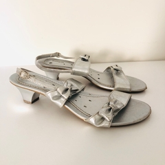 Sandália Infantil Pampilli 34 - loja online