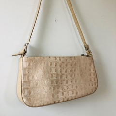 Bolsa Baguete - comprar online