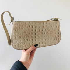 Bolsa Baguete na internet