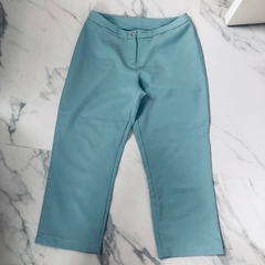 Calça Social Tiffany G