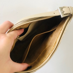 Bolsa Baguete