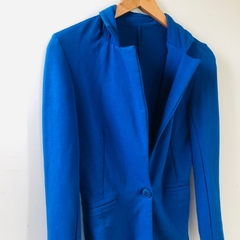Blazer Moletinho M - comprar online