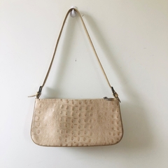 Bolsa Baguete