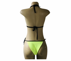 Biquíni Conjunto Asadelta com Bojo M Novo - comprar online