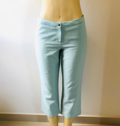 Calça Social Tiffany G - loja online