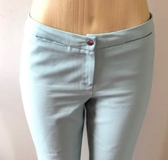 Imagem do Calça Social Tiffany G