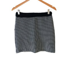 Saia Xadrez Issexy M - comprar online