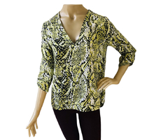 Camisa Vieha Nova M - comprar online