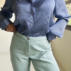 Calça Social Tiffany G - loja online