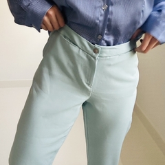 Imagem do Calça Social Tiffany G