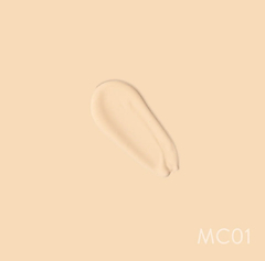 Base Líquida Média Cobertura Chill Catharine Hill Angel Wings Pri Lessa 30ml 2021/1 - comprar online