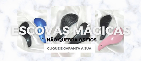 Carrusel Brechó Bete Balanço