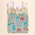 BODY REGATA SPLASH - loja online