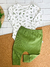 CONJUNTO NATUREZA BODY MANGA LONGA + CALÇA SARUEL VERDE