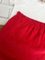 CONJUNTO DE BEBÊ BODY MANGA LONGA + CALÇA SARUEL COM ESTAMPA DONUTS - Nido Mini | Moda Bebê