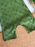 MACACÃO DE BEBÊ REGATA COM ESTAMPA CACTUS VERDE - Nido Mini | Moda Bebê