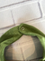 BABADOR BANDANA ANATOMICO VERDE MILITAR - comprar online