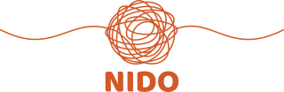 Nido Mini | Moda Bebê