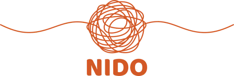 Nido Mini | Moda Bebê