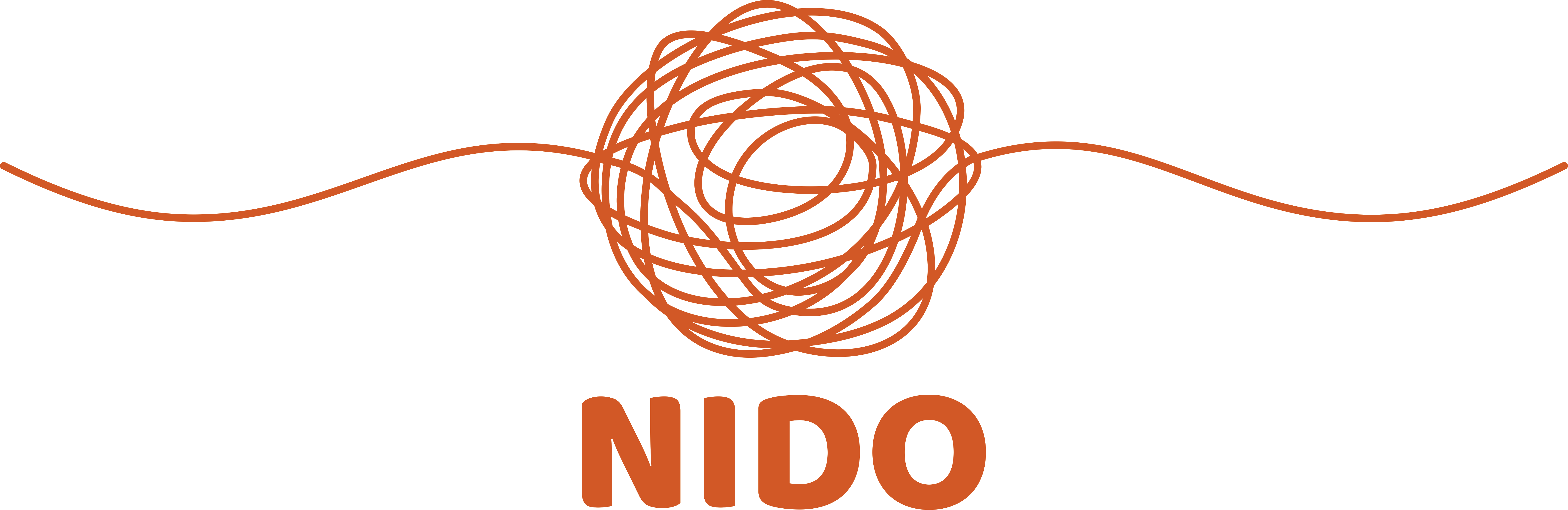 Nido Mini | Moda Bebê