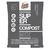 Super Compost Mix 10dm3 Santa Planta