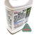 Bud Candy 500ml Advanced Nutrients (Carbohidratos & Engorde) - tienda online