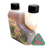 Azteka Budha Juice 500ml Raices Vegetativo - tienda online