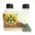 Azteka Miracle 250ml Bioprotector