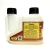 Azteka Miracle 250ml Bioprotector en internet